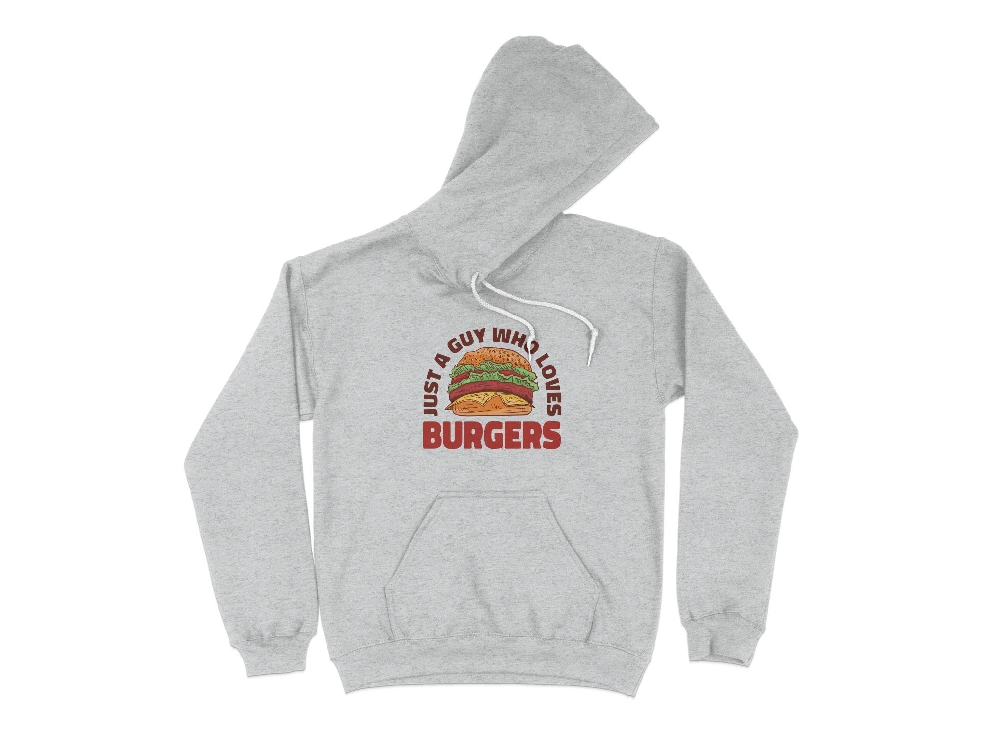 f54eb0f6-d74d-4654-b247-515dc71a9567